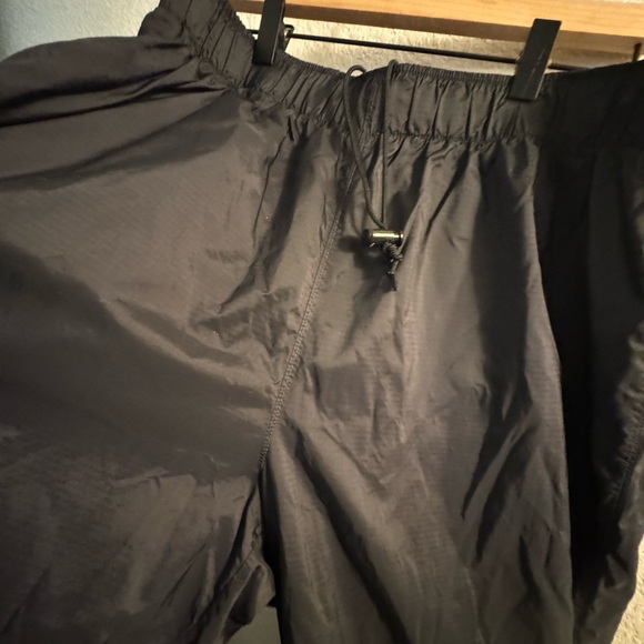 Columbia Omni Tech Waterproof Pants - Picture 2 of 8